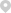 []萌宠宠物托运(晋中分公司)
